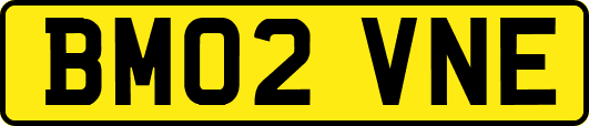 BM02VNE