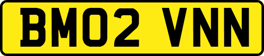 BM02VNN