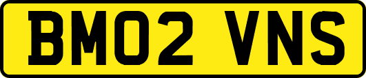 BM02VNS