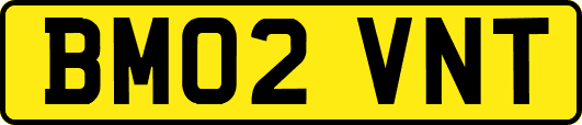 BM02VNT