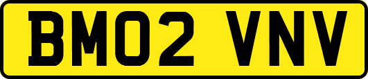 BM02VNV