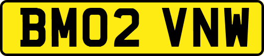 BM02VNW