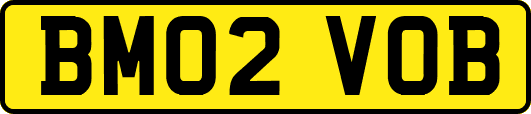 BM02VOB