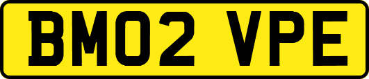 BM02VPE
