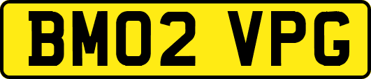 BM02VPG
