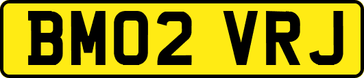 BM02VRJ