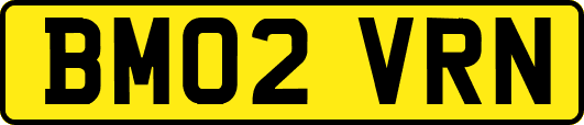 BM02VRN