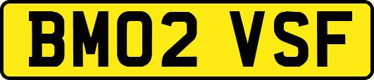 BM02VSF