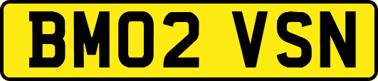 BM02VSN