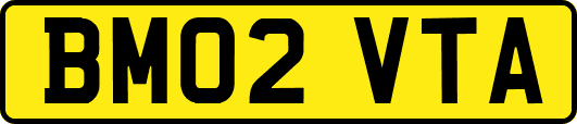 BM02VTA