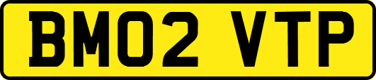 BM02VTP