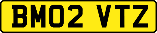 BM02VTZ
