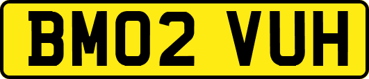BM02VUH