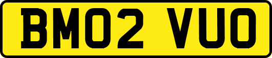 BM02VUO