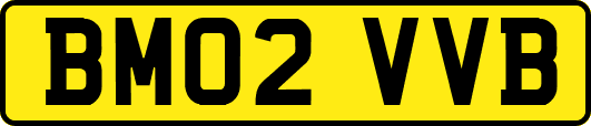 BM02VVB