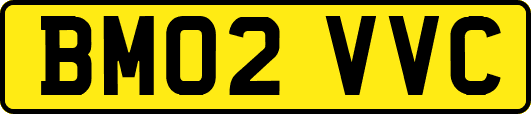 BM02VVC