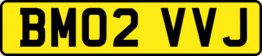 BM02VVJ