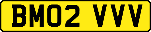 BM02VVV