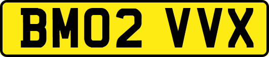 BM02VVX