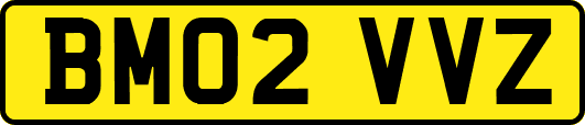 BM02VVZ