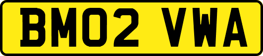 BM02VWA