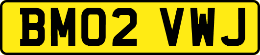 BM02VWJ