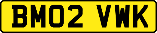 BM02VWK
