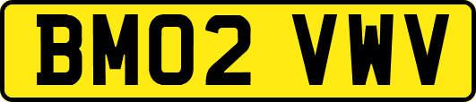 BM02VWV