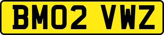 BM02VWZ