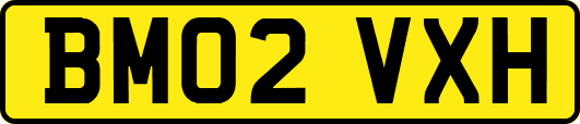 BM02VXH