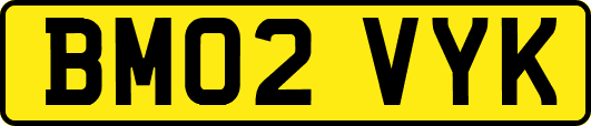 BM02VYK