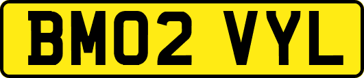 BM02VYL