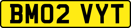 BM02VYT