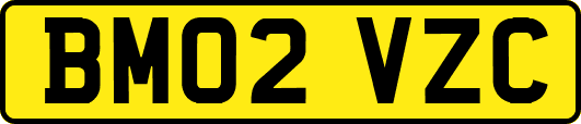 BM02VZC