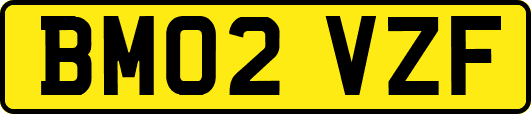 BM02VZF