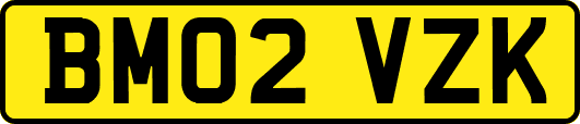 BM02VZK