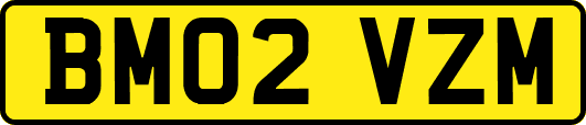 BM02VZM