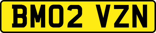 BM02VZN