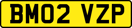 BM02VZP
