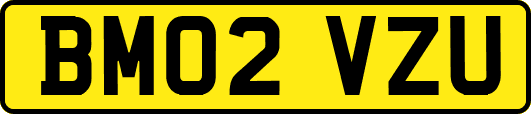 BM02VZU