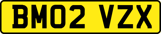 BM02VZX