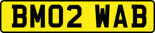 BM02WAB