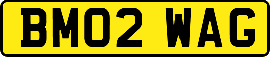 BM02WAG