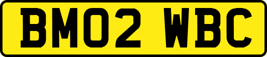 BM02WBC