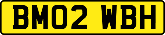 BM02WBH