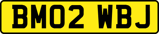 BM02WBJ