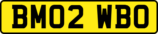 BM02WBO