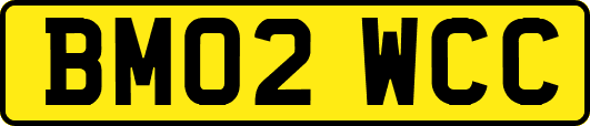 BM02WCC
