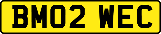 BM02WEC
