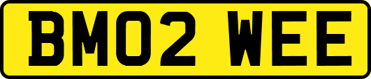 BM02WEE